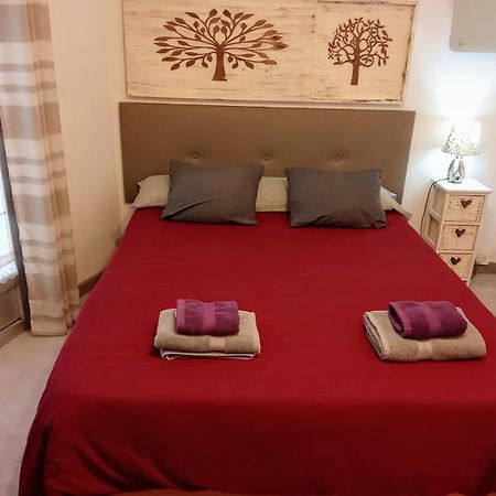 Casita Junto Al Rio En Un Entorno Natural Монфорте де Лемос Екстериор снимка