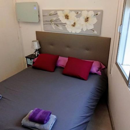 Casita Junto Al Rio En Un Entorno Natural Монфорте де Лемос Екстериор снимка